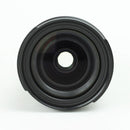 Tamron 28-75mm F/2.8 Di III RXD for Sony Mirrorless E Mount Cameras