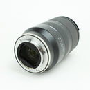 Tamron 28-75mm F/2.8 Di III RXD for Sony Mirrorless E Mount Cameras