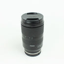 Tamron 28-75mm F/2.8 Di III RXD for Sony Mirrorless E Mount Cameras