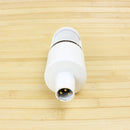 Audio-Technica AT2020 - Cardioid Condenser Studio XLR Microphone - White