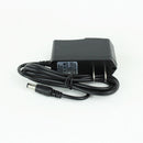 Boss CS3 - Compression Sustainer Guitar Effects Pedal