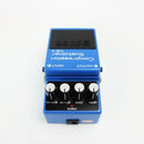 Boss CS3 - Compression Sustainer Guitar Effects Pedal