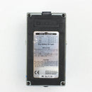 Boss CS3 - Compression Sustainer Guitar Effects Pedal