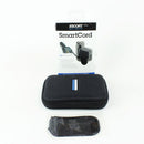 Escort Passport 9500ix Radar And Laser Detector - Blue