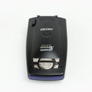 Escort Passport 9500ix Radar And Laser Detector - Blue
