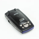 Escort Passport 9500ix Radar And Laser Detector - Blue