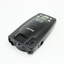 Escort Passport 9500ix Radar And Laser Detector - Blue