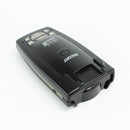 Escort Passport 9500ix Radar And Laser Detector - Blue