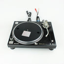 Technics SL1210M5G - Direct Drive Professional DJ Turntable