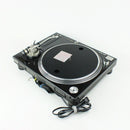 Technics SL1210M5G - Direct Drive Professional DJ Turntable