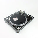 Technics SL1210M5G - Direct Drive Professional DJ Turntable