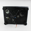 Technics SL1210M5G - Direct Drive Professional DJ Turntable