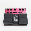 Boss RC20XL Phase Recorder Loop Station Guitar Effect Pedal