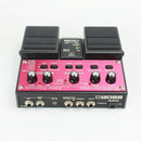 Boss RC20XL Phase Recorder Loop Station Guitar Effect Pedal