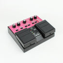 Boss RC20XL Phase Recorder Loop Station Guitar Effect Pedal