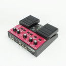 Boss RC20XL Phase Recorder Loop Station Guitar Effect Pedal