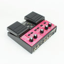 Boss RC20XL Phase Recorder Loop Station Guitar Effect Pedal