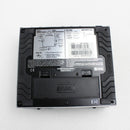 Boss RC20XL Phase Recorder Loop Station Guitar Effect Pedal