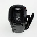 Panasonic HC-VX870 4K Ultra HD Camcorder Video Camera - Black