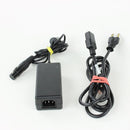 AJA Ki Pro Quad Solid State 4K Recorder