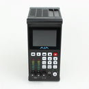 AJA Ki Pro Quad Solid State 4K Recorder