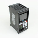 AJA Ki Pro Quad Solid State 4K Recorder