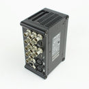 AJA Ki Pro Quad Solid State 4K Recorder