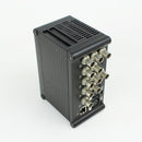 AJA Ki Pro Quad Solid State 4K Recorder