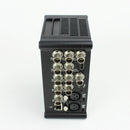 AJA Ki Pro Quad Solid State 4K Recorder