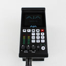 AJA Ki Pro Quad Solid State 4K Recorder