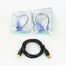 Akai MPD226 - 16-Pad USB Pad Professional DJ Controller