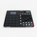 Akai MPD226 - 16-Pad USB Pad Professional DJ Controller