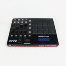 Akai MPD226 - 16-Pad USB Pad Professional DJ Controller