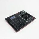 Akai MPD226 - 16-Pad USB Pad Professional DJ Controller