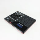 Akai MPD226 - 16-Pad USB Pad Professional DJ Controller