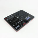 Akai MPD226 - 16-Pad USB Pad Professional DJ Controller