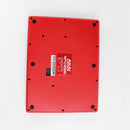 Akai MPD226 - 16-Pad USB Pad Professional DJ Controller