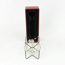 Blue Baby Bottle Cardioid Condenser Microphone - BabyBottle