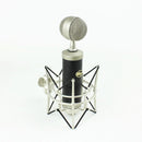 Blue Baby Bottle Cardioid Condenser Microphone - BabyBottle