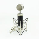 Blue Baby Bottle Cardioid Condenser Microphone - BabyBottle
