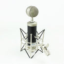 Blue Baby Bottle Cardioid Condenser Microphone - BabyBottle