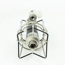 Blue Baby Bottle Cardioid Condenser Microphone - BabyBottle