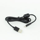 Focusrite Scarlett 2i2 3rd Gen - USB Audio Recording Interface