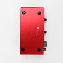Focusrite Scarlett 2i2 3rd Gen - USB Audio Recording Interface