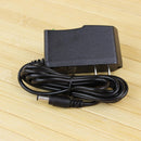 Digitech Dirty Robot - Synth Emulator Guitar Pedal