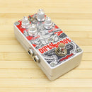 Digitech Dirty Robot - Synth Emulator Guitar Pedal