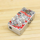 Digitech Dirty Robot - Synth Emulator Guitar Pedal