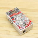 Digitech Dirty Robot - Synth Emulator Guitar Pedal