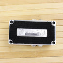 Digitech Dirty Robot - Synth Emulator Guitar Pedal