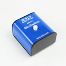 Rolls MS111 - Microphone On/Off Mute Switch